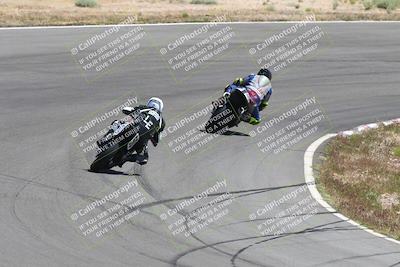 media/Apr-20-2025-AHRMA (Sun) [[393a79c373]]/Race/Group 8/Turn 4b/